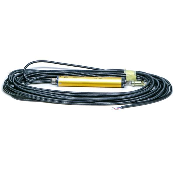 RE34L2A102W5002 | 파츠바다 - 모든 전자부품의 정답