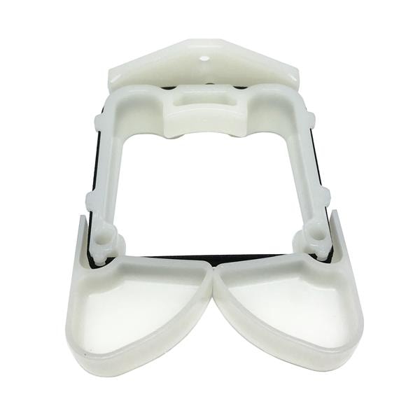 RER2.0-S6-X | 파츠바다 - 모든 전자부품의 정답
