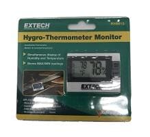 RHM15 | 파츠바다 - 모든 전자부품의 정답