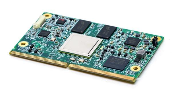 RM-F6DU1-SMC | 파츠바다 - 모든 전자부품의 정답