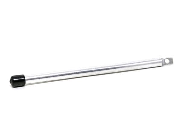 RM144 | 파츠바다 - 모든 전자부품의 정답