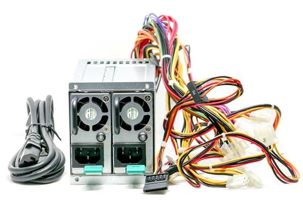 RPS8-500U2-XE | 파츠바다 - 모든 전자부품의 정답