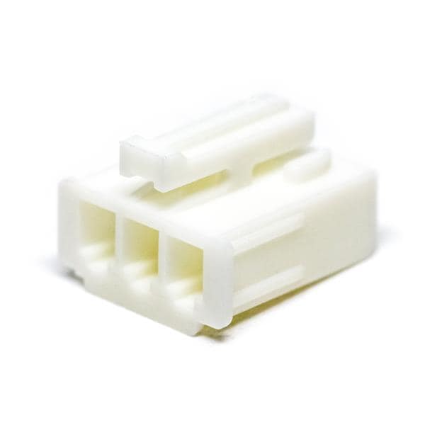 RV-1865 | 파츠바다 - 모든 전자부품의 정답