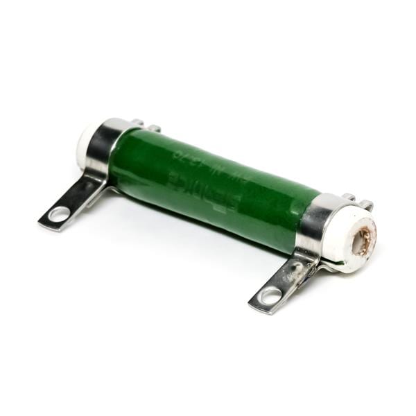 RW13X70AN8R2JB00 | 파츠바다 - 모든 전자부품의 정답