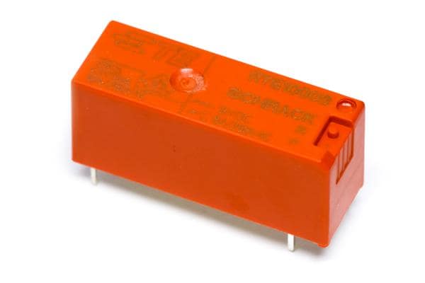 1956145-7 | 파츠바다 - 모든 전자부품의 정답