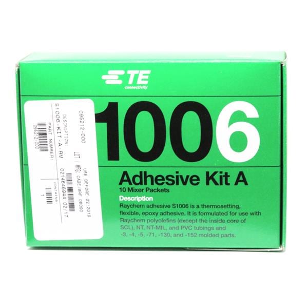 S1006-KIT-A | 파츠바다 - 모든 전자부품의 정답
