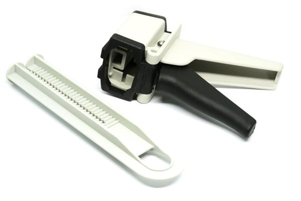 S1125-APPLICATOR | 파츠바다 - 모든 전자부품의 정답