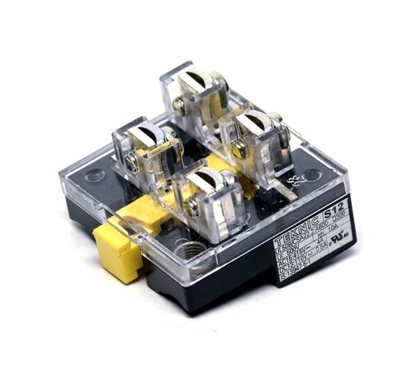 S12 | 파츠바다 - 모든 전자부품의 정답