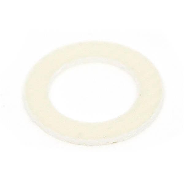 S2207 | 파츠바다 - 모든 전자부품의 정답