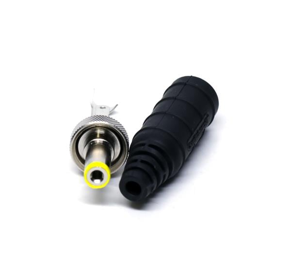 S761KSH12 | 파츠바다 - 모든 전자부품의 정답