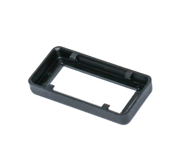 SA1074-B | 파츠바다 - 모든 전자부품의 정답