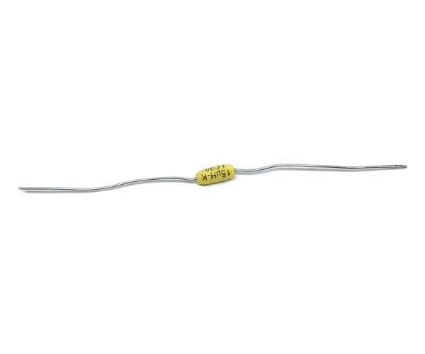 SC30150KT | 파츠바다 - 모든 전자부품의 정답