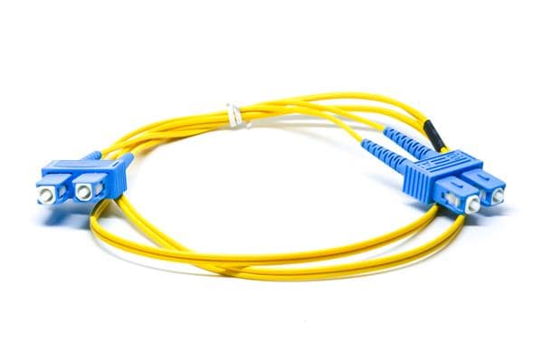 SCSC-SDTP010 | 파츠바다 - 모든 전자부품의 정답