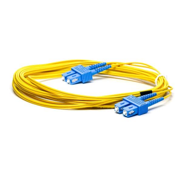 SCSC-SDTP050 | 파츠바다 - 모든 전자부품의 정답