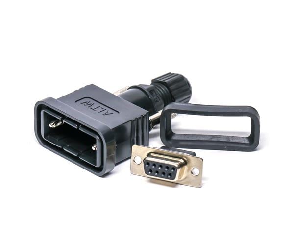 SDB-09BFFC-SL7001 | 파츠바다 - 모든 전자부품의 정답