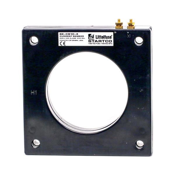 SE-CS10-4 | 파츠바다 - 모든 전자부품의 정답