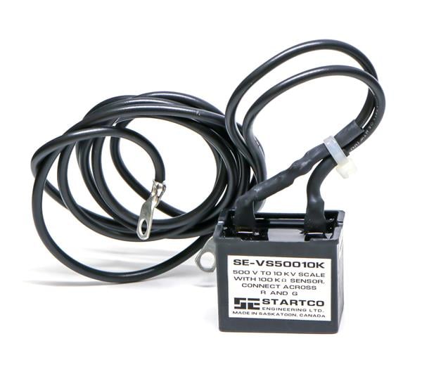 SE-VS50010K | 파츠바다 - 모든 전자부품의 정답