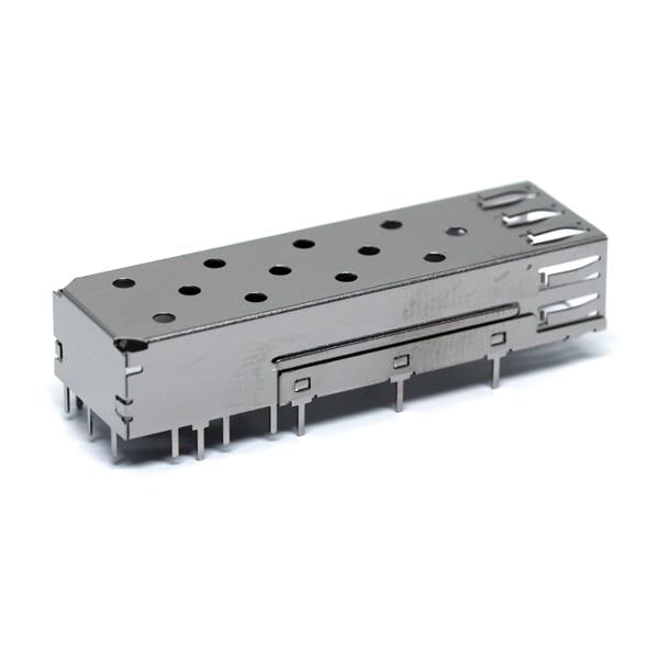 SFPCAGE005-L | 파츠바다 - 모든 전자부품의 정답