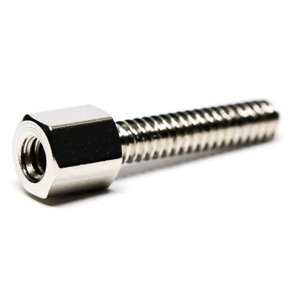 SFSO4408NR | 파츠바다 - 모든 전자부품의 정답