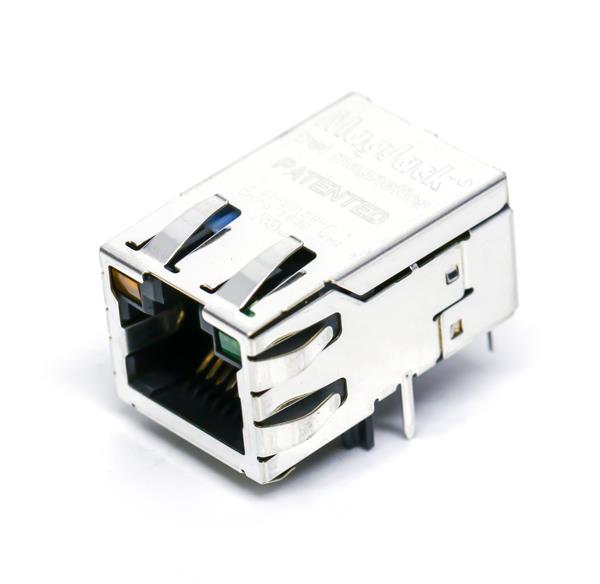 SI-50158- F | 파츠바다 - 모든 전자부품의 정답