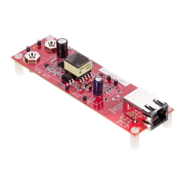 SI3404FB5V3KIT | 파츠바다 - 모든 전자부품의 정답