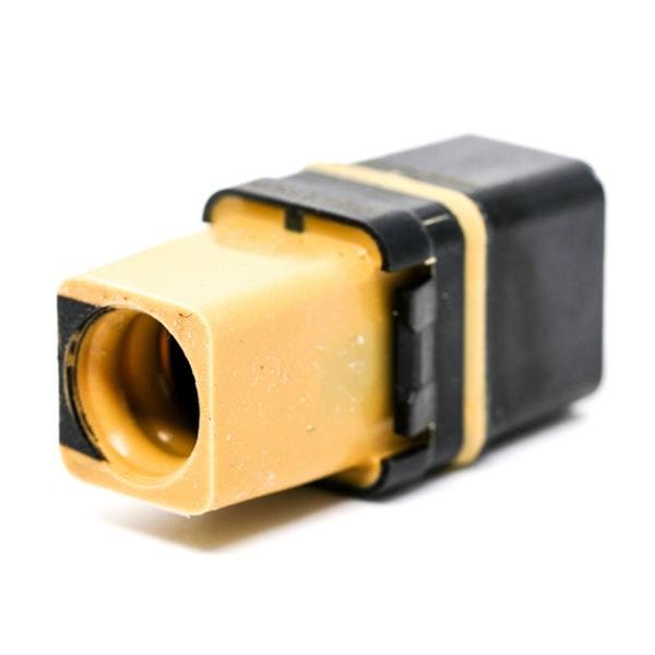 SIME0118SN | 파츠바다 - 모든 전자부품의 정답