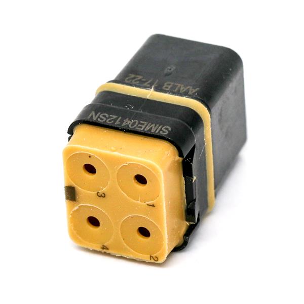 SIME0412SNC | 파츠바다 - 모든 전자부품의 정답