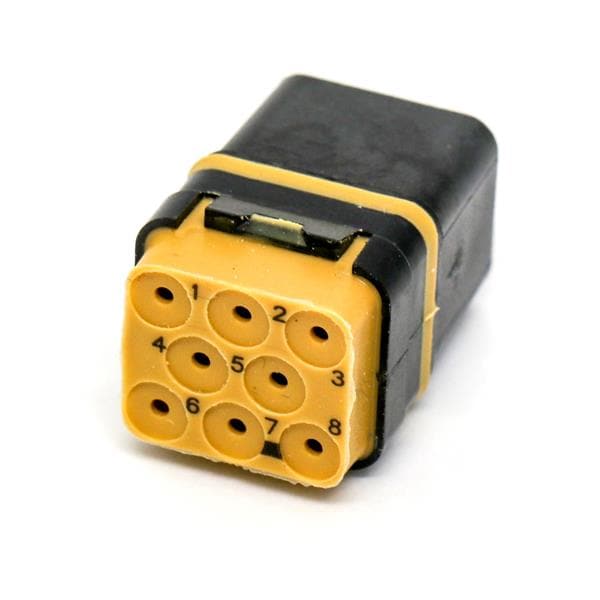 SIME0816SNC | 파츠바다 - 모든 전자부품의 정답