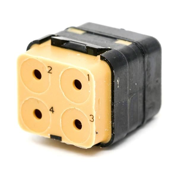 SIMM0412PNC | 파츠바다 - 모든 전자부품의 정답