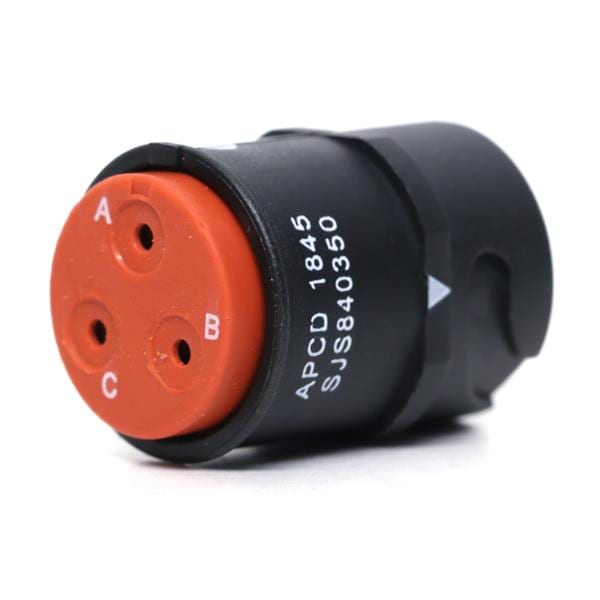 CNS057357 | 파츠바다 - 모든 전자부품의 정답