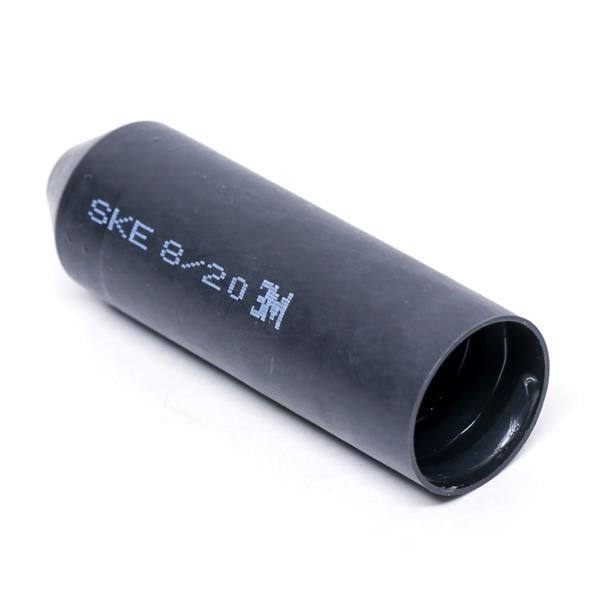 SKE-8/20 | 파츠바다 - 모든 전자부품의 정답