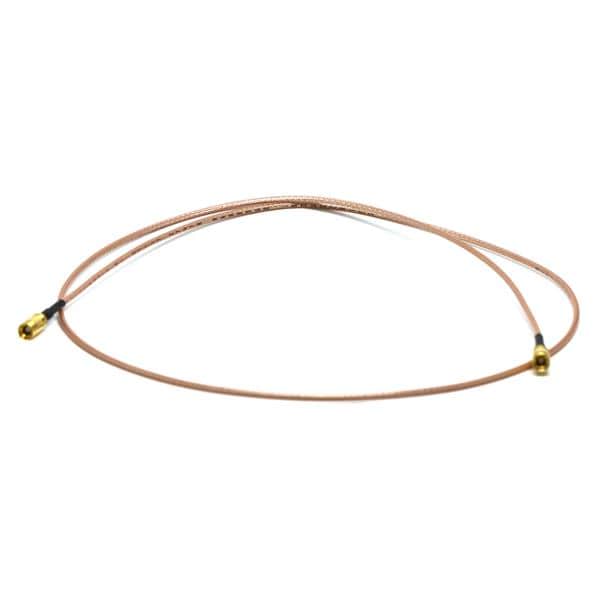 SMB TO SMB CABLE L:1M | 파츠바다 - 모든 전자부품의 정답