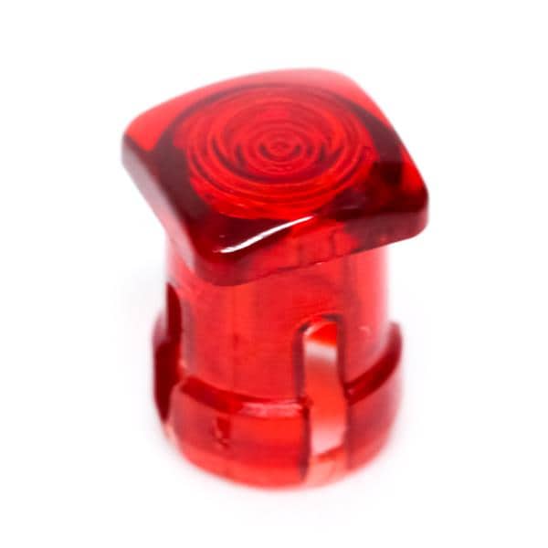 SMQ_250_RTP | 파츠바다 - 모든 전자부품의 정답