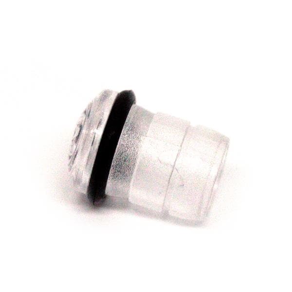 SMS_172_CTP | 파츠바다 - 모든 전자부품의 정답