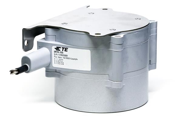 SR1E-125 | 파츠바다 - 모든 전자부품의 정답