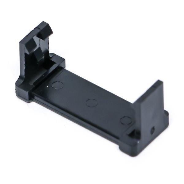 SRX15-BLK | 파츠바다 - 모든 전자부품의 정답