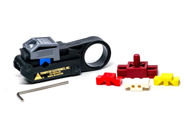 ST1 | 파츠바다 - 모든 전자부품의 정답