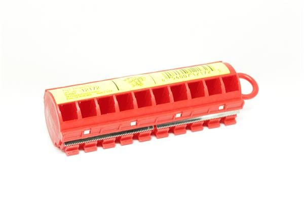 STD | 파츠바다 - 모든 전자부품의 정답