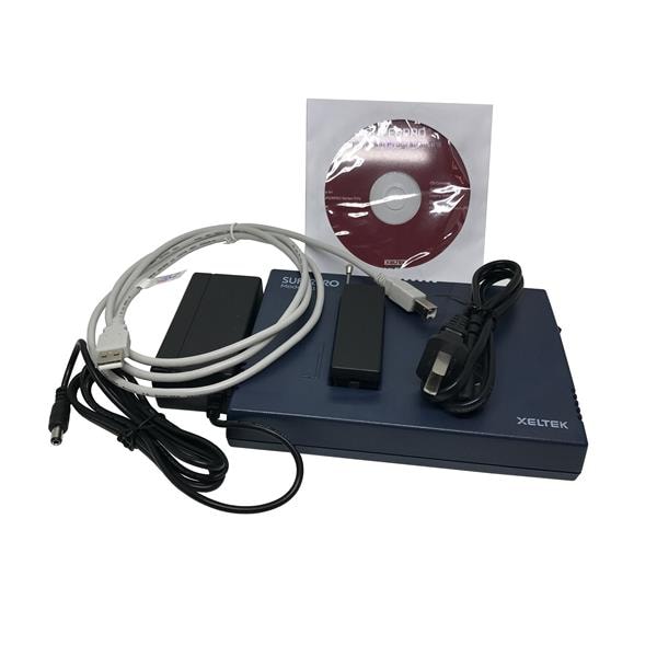 SUPERPRO 610P | 파츠바다 - 모든 전자부품의 정답