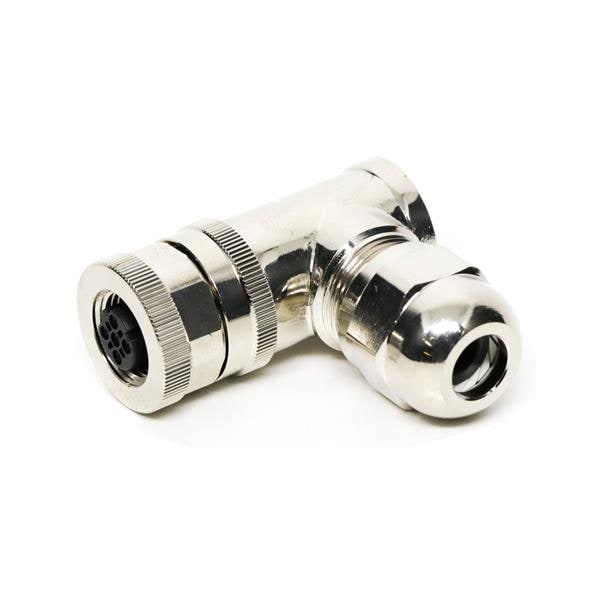 T4112512051-000 | 파츠바다 - 모든 전자부품의 정답