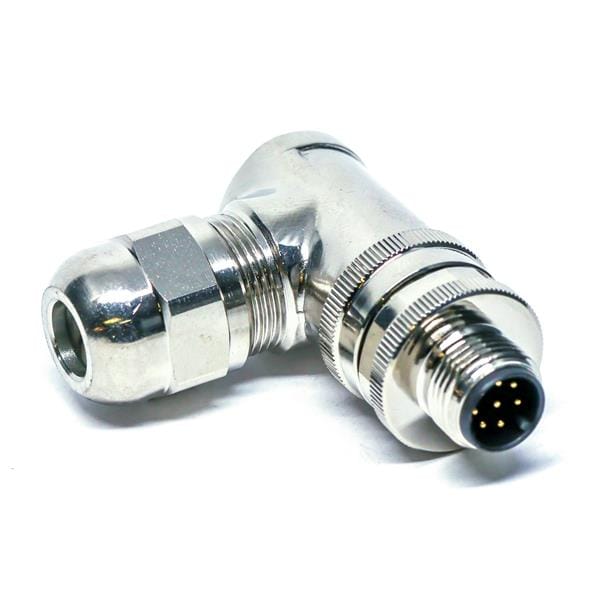 T4110412042-000 | 파츠바다 - 모든 전자부품의 정답