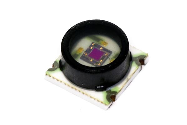 TBFLPNS015PGUCV | 파츠바다 - 모든 전자부품의 정답