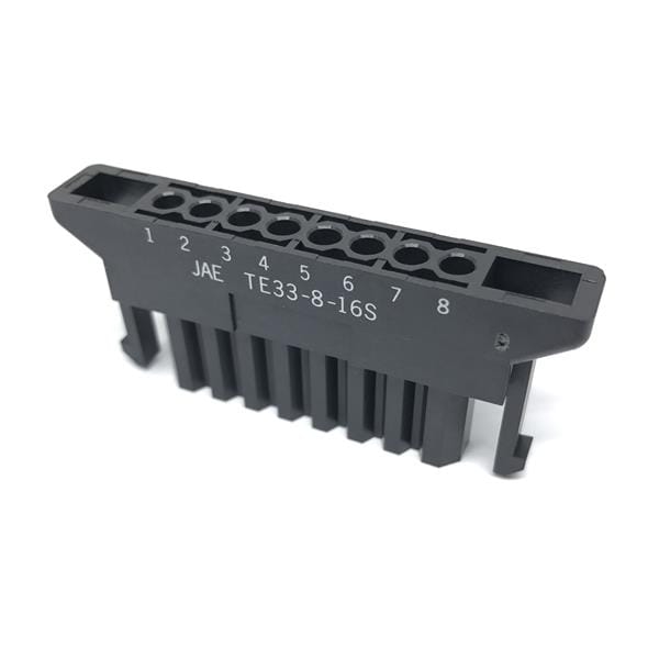 TE33-8-16S-F0 | 파츠바다 - 모든 전자부품의 정답