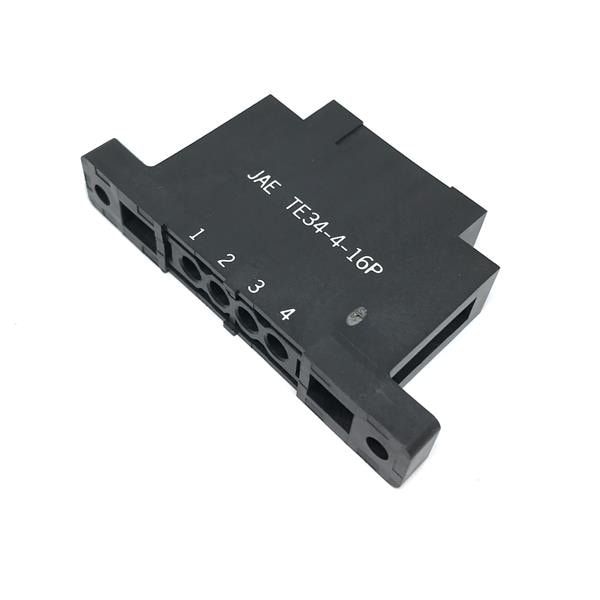 TE34-4-16P-F0 | 파츠바다 - 모든 전자부품의 정답