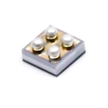 LMV225TLX/NOPB | 파츠바다 - 모든 전자부품의 정답