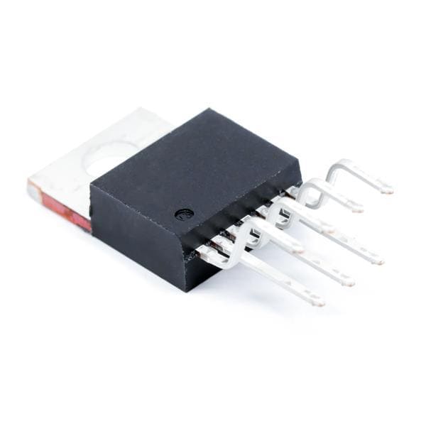 LM2679T-5.0/NOPB | 파츠바다 - 모든 전자부품의 정답