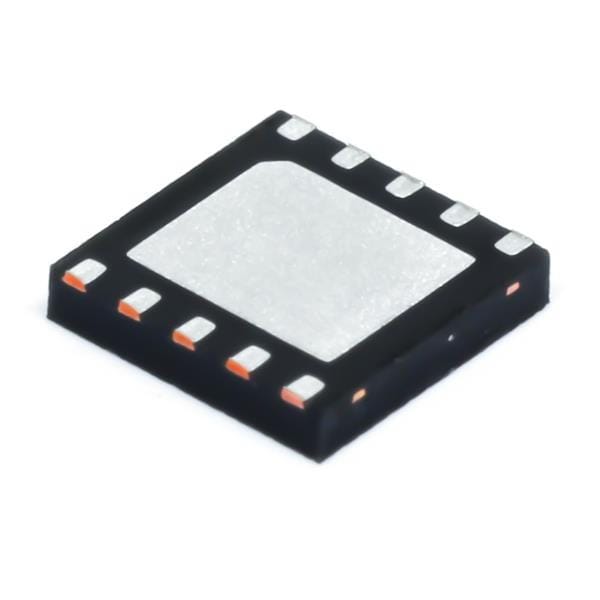 LM5020SDX-2/NOPB | 파츠바다 - 모든 전자부품의 정답