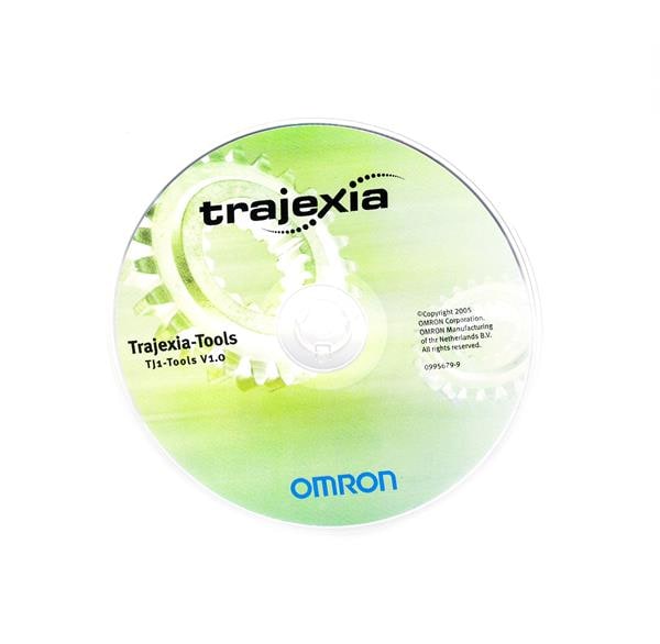 TJ1-TOOLS 1.0 | 파츠바다 - 모든 전자부품의 정답