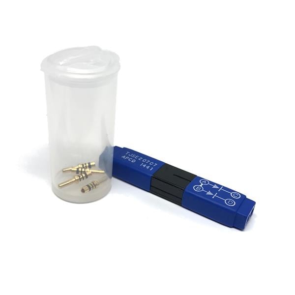 TJSE20707 | 파츠바다 - 모든 전자부품의 정답