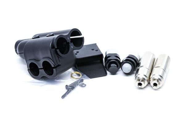 TJSS-108-2J5S | 파츠바다 - 모든 전자부품의 정답